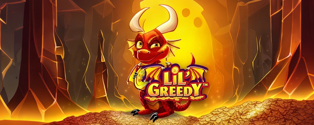 530 bet Pequeno Ganancioso