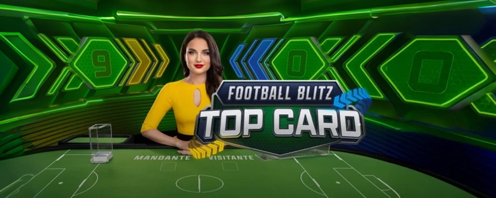 530 bet Futebol Blitz Cartão Top ao Vivo