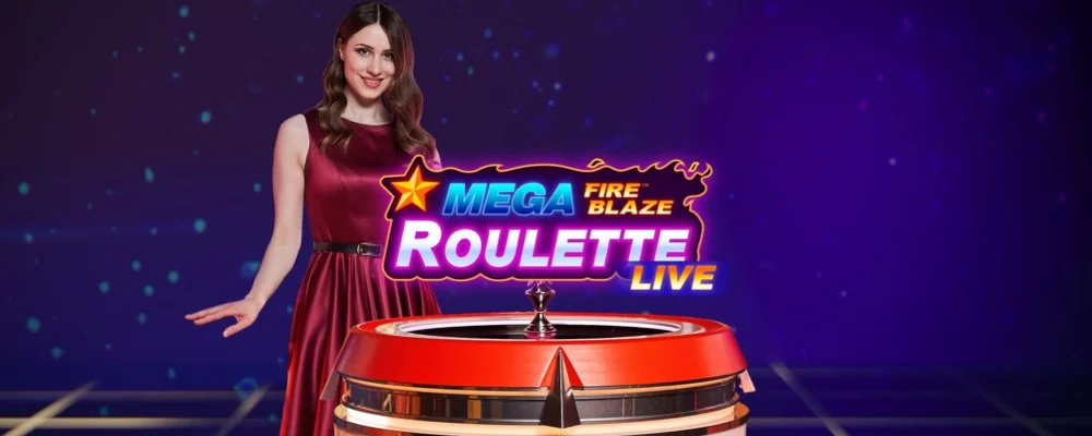 530 bet Roleta Mega Fogo Flamejante ao Vivo