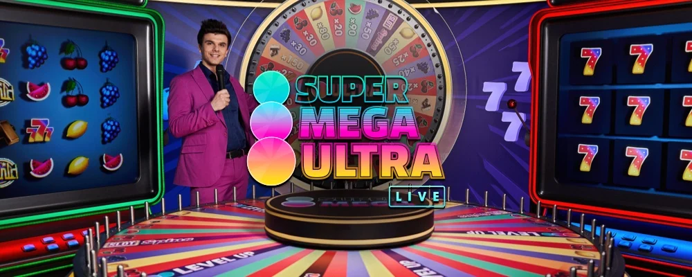 530 bet Super Mega Ultra ao Vivo