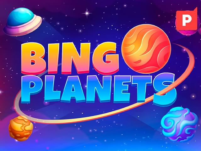 530 bet Planetas do Bingo