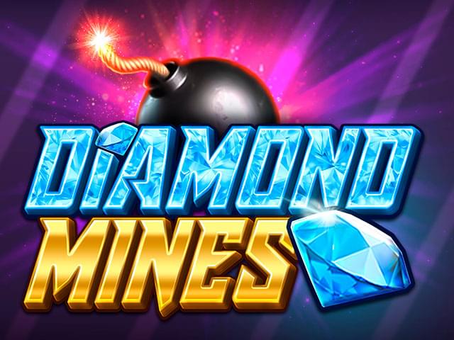 530 bet Minas de Diamante™