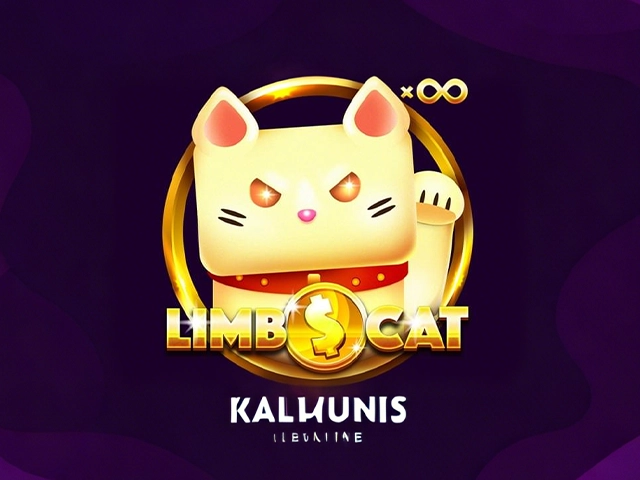 530 bet Gato do Limbo